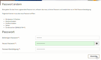 Registrierung 4
