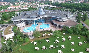 KissSalis-Therme