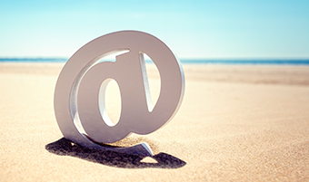 E-Mail-Zertifikate