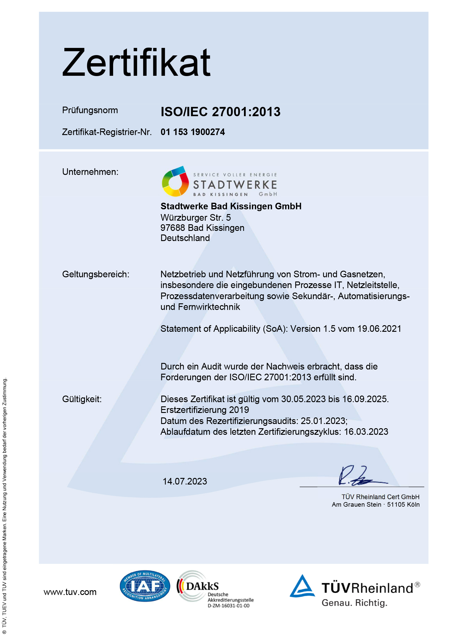 01_153_1900274_main_de.jpg