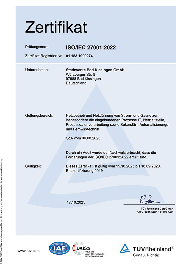 02_2026_01-153-1900274_Main_DE.jpg