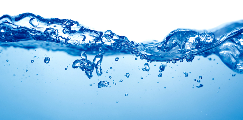Anpassung des Trinkwasserpreises in Bad Kissingen